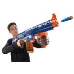 Nerf Elite Retailator-2