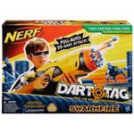 Nerf Dart Tag Swarmfire-20-1