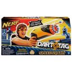 Nerf Dart Tag Speedswarm-10-1