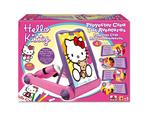 Hello Kitty Proyector-1