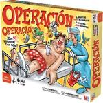 Operación-1