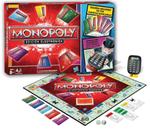 Monopoly Electronic Banking