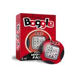 Boggle Cubo