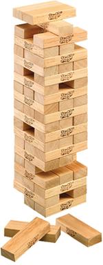 Jenga