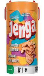 Jenga-1