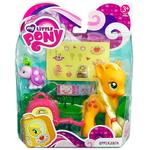 Amigas My Little Pony – Applejack