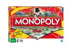 Monopoly España