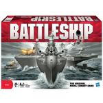 Battleship