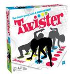 Twister