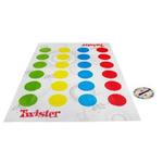 Twister-1