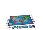 Risk Clasico