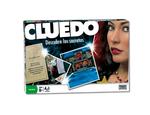 Cluedo