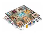 Cluedo-1