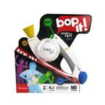 Bop It