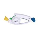 Bop It-1