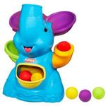 Playskool Trompa Ball