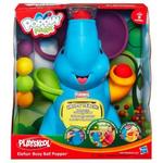 Playskool Trompa Ball-1