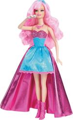 Barbie Princesa Tori-1