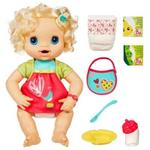 Baby Alive Clara Ya Habla-1