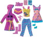 Barbie Pack Moda Fiesta-1