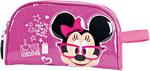 Minnie Gafas Portatodo Neceser