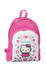 Hello Kitty Folsy Mochila