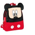 Mickey Orejas Day Pack Guardería