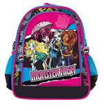 Monster High Mochila