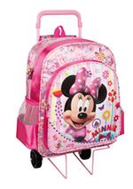 Minnie Carro Desmontable