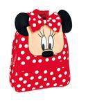 Minnie Orejas Day Pack Guardería