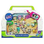 Littlest Petshop Vacaciones-1