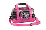 Monster High Lacing Bolsa De Deporte Street