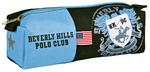 Beberly Hills Polo Club Portatodo Negro