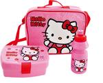 Hello Kitty Bolsa Merienda