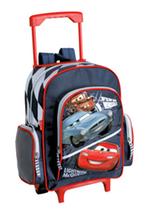 Cars Prix Carro Infantil