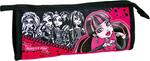 Monster High Portatodo