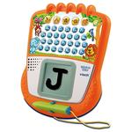 Safari De Letras Vtech