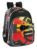 Nerf Day Pack