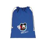 Mickey Saquito Infantil-2