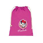 Minnie Saquito Infantil-1