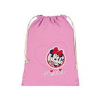 Minnie Saquito Infantil-2