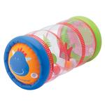 Baby Fitness Air-rolly