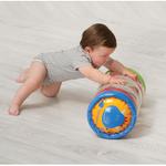 Baby Fitness Air-rolly-1