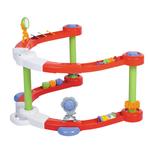 Baby Fitness Arcoland-1