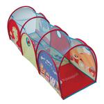 Baby Fitness Tunnel