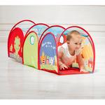Baby Fitness Tunnel-3