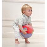 Baby Fitness Patchball