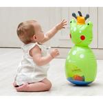 Baby Fitness Ranilda-2