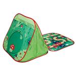 Forest Poppy Tent-1