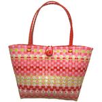 Summer Bag Pink By Imaginarium